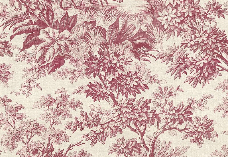 Обои Little Greene Revolution Papers 0284SGBURGU