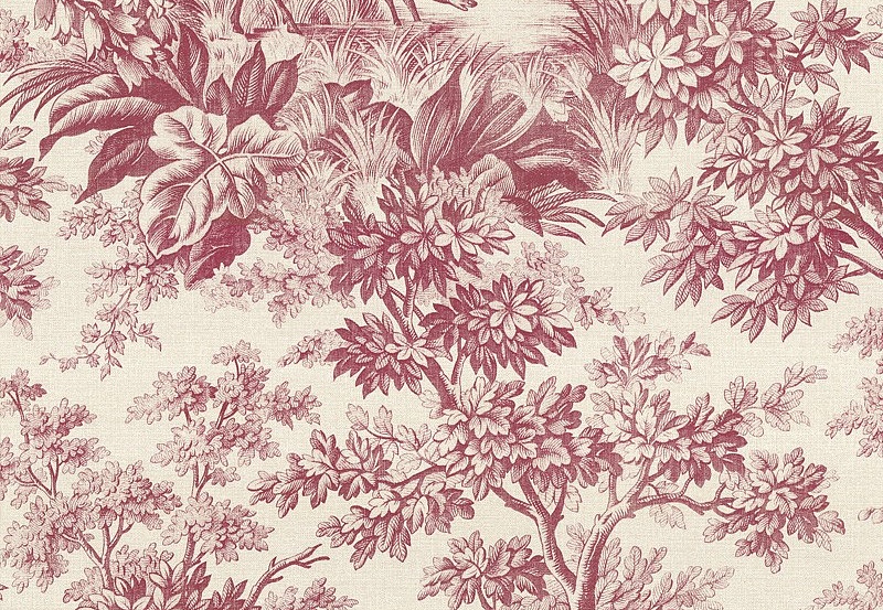 Обои Little Greene Revolution Papers 0284SGBURGU