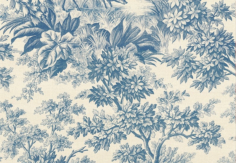 Обои Little Greene Revolution Papers 0284SGJUNIP