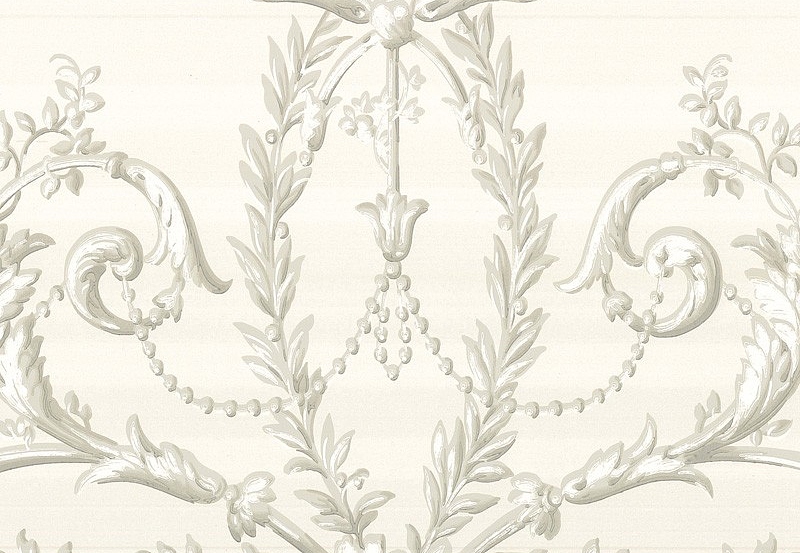 Обои Little Greene Revolution Papers 0284VEARGEN