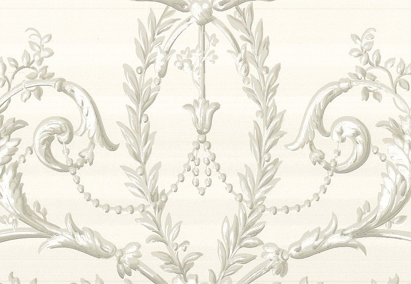 Обои Little Greene Revolution Papers 0284VEARGEN