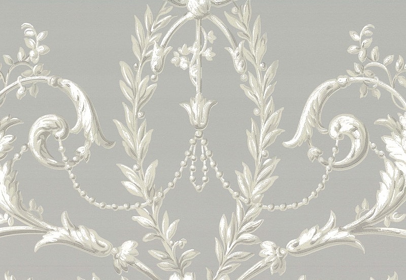 Обои Little Greene Revolution Papers 0284VEURBAN