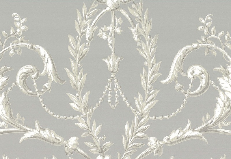 Обои Little Greene Revolution Papers 0284VEURBAN