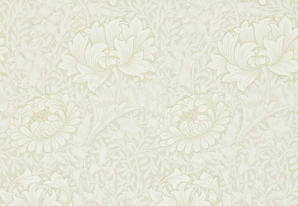 Обои Morris & Co Archive Wallpapers II 212546