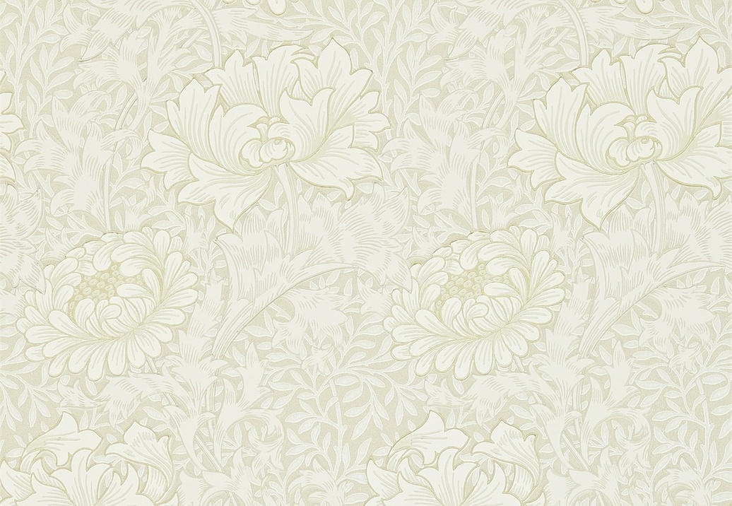 Обои Morris & Co Archive Wallpapers II 212546