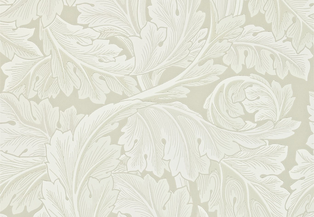 Обои Morris & Co Archive Wallpapers II 212554