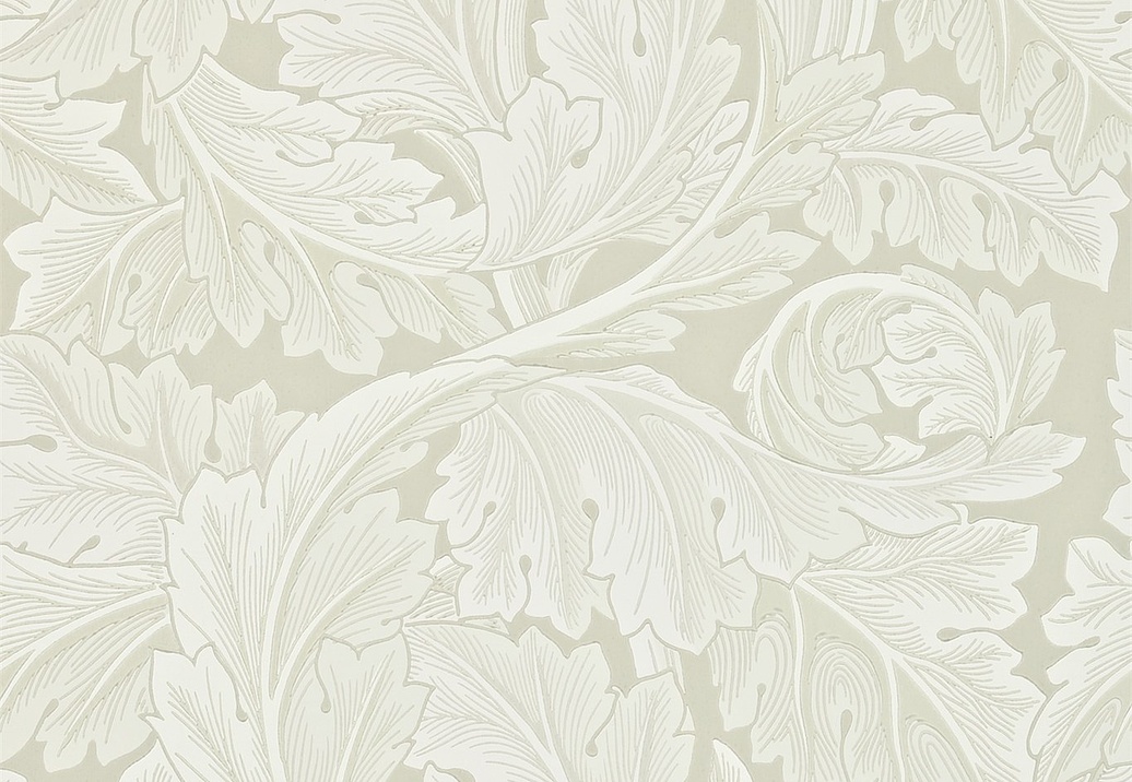 Обои Morris & Co Archive Wallpapers II 212554