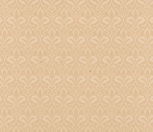 Обои Morris & Co Compendium WM8606/2