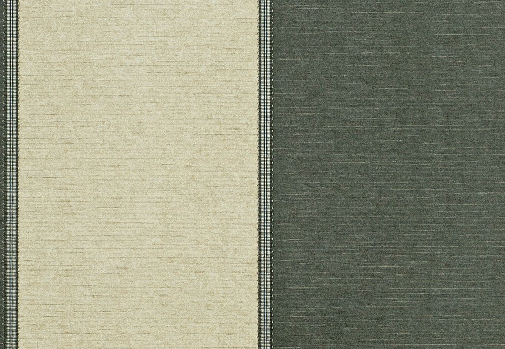 Обои Sanderson Wallpapers from a Painters Garden DAPGBR101