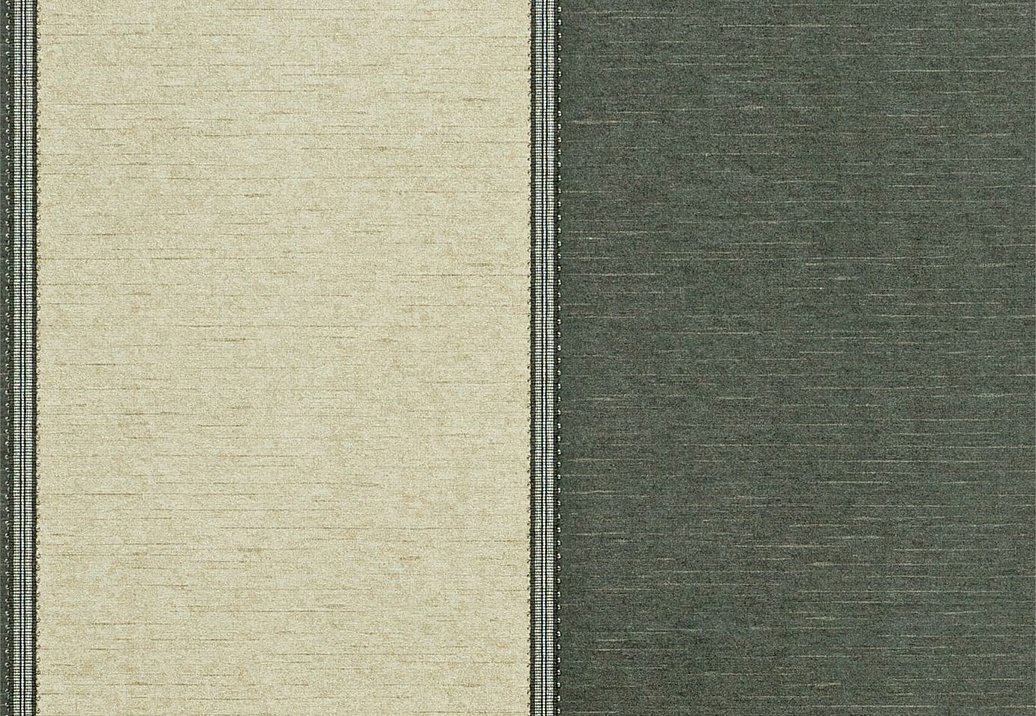 Обои Sanderson Wallpapers from a Painters Garden DAPGBR101