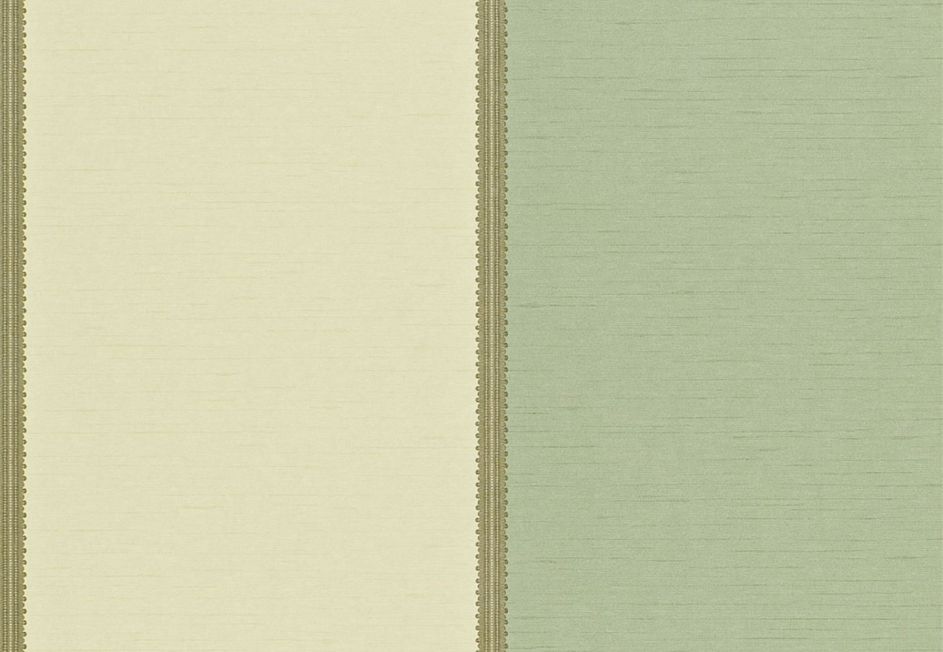 Обои Sanderson Wallpapers from a Painters Garden DAPGBR102