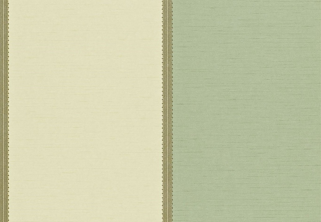 Обои Sanderson Wallpapers from a Painters Garden DAPGBR102
