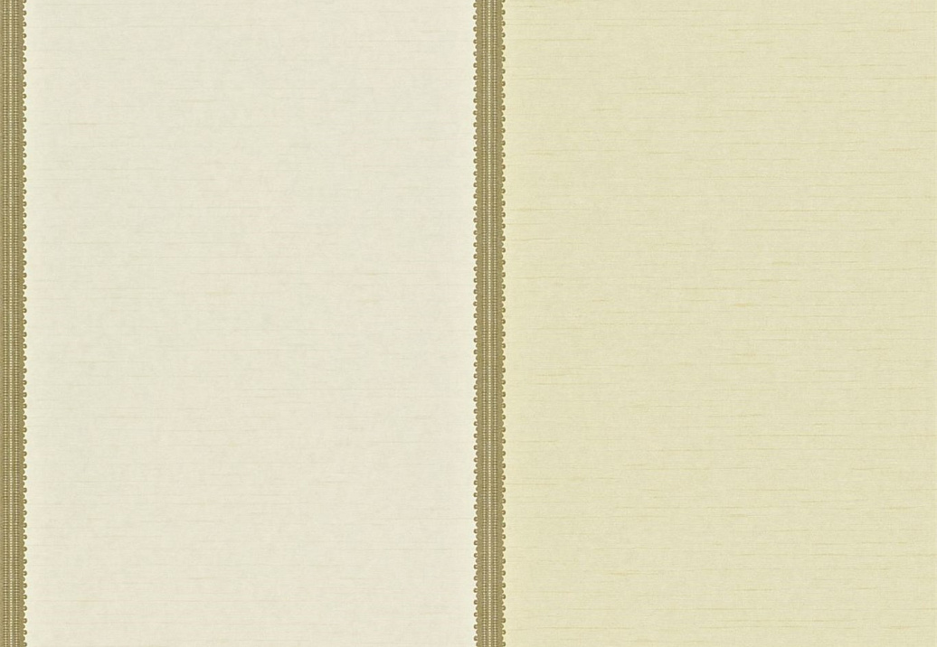 Обои Sanderson Wallpapers from a Painters Garden DAPGBR104