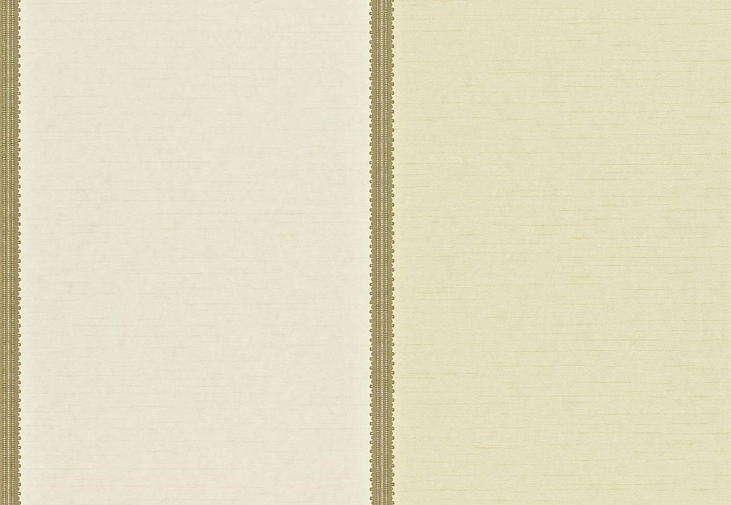 Обои Sanderson Wallpapers from a Painters Garden DAPGBR104