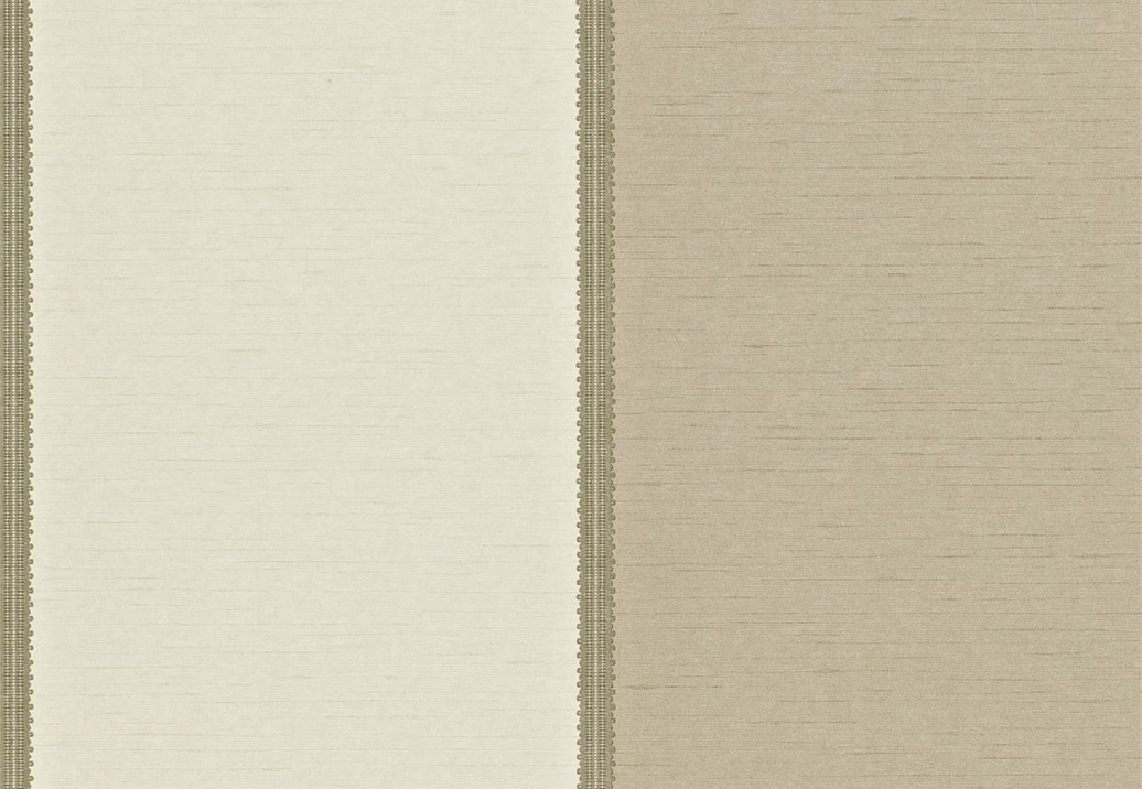 Обои Sanderson Wallpapers from a Painters Garden DAPGBR105