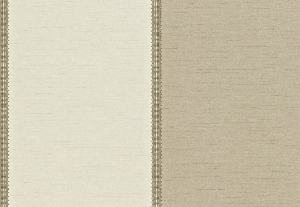 Обои Sanderson Wallpapers from a Painters Garden DAPGBR105