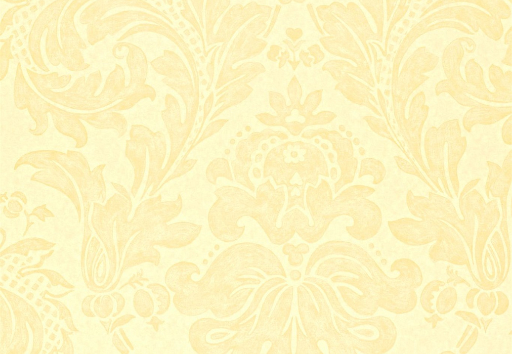 Обои Sanderson Wallpapers from a Painters Garden DAPGEL104