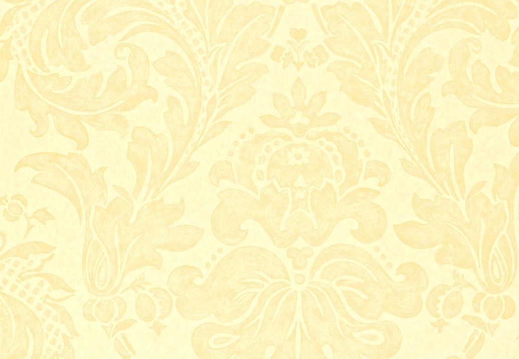 Обои Sanderson Wallpapers from a Painters Garden DAPGEL104