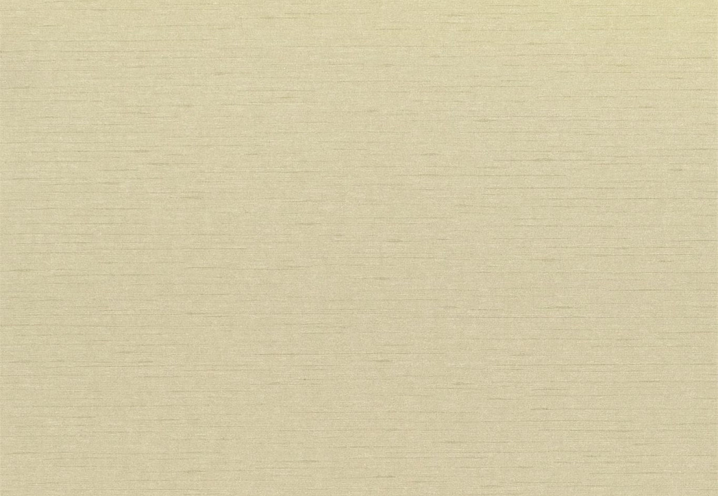 Обои Sanderson Wallpapers from a Painters Garden DAPGLD102