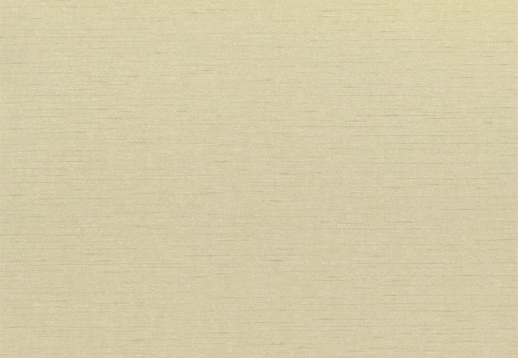 Обои Sanderson Wallpapers from a Painters Garden DAPGLD102