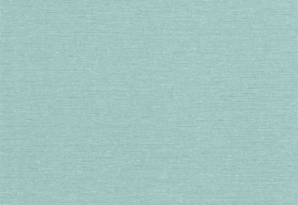 Обои Sanderson Wallpapers from a Painters Garden DAPGLD103