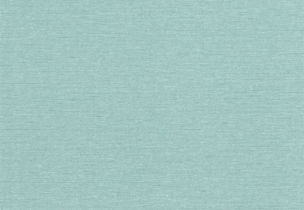 Обои Sanderson Wallpapers from a Painters Garden DAPGLD103