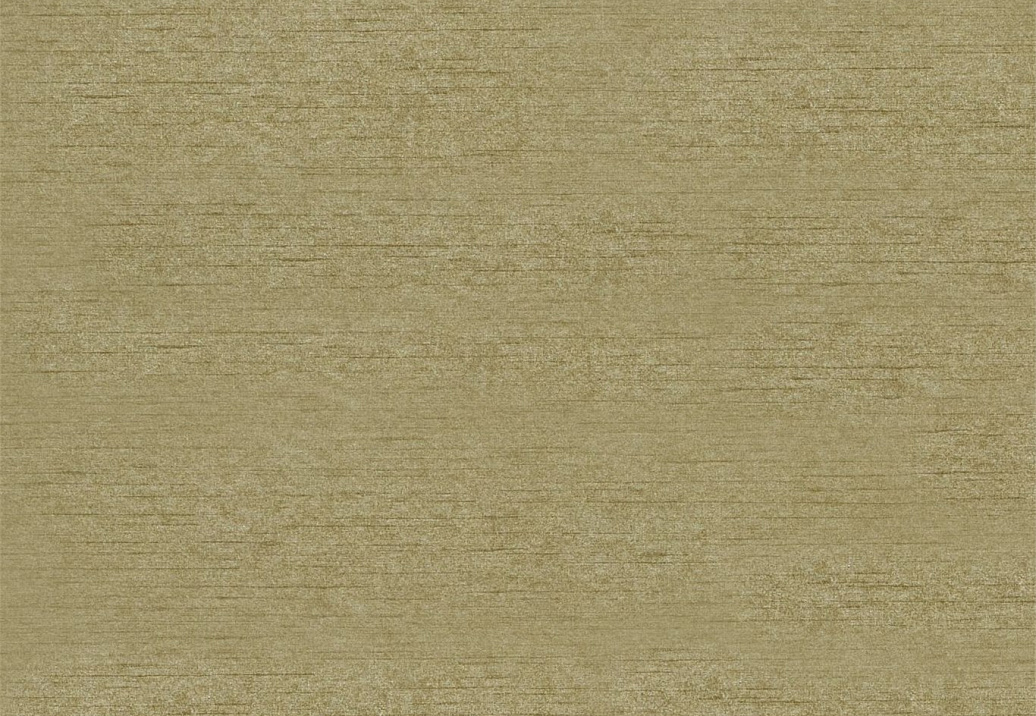 Обои Sanderson Wallpapers from a Painters Garden DAPGLD107