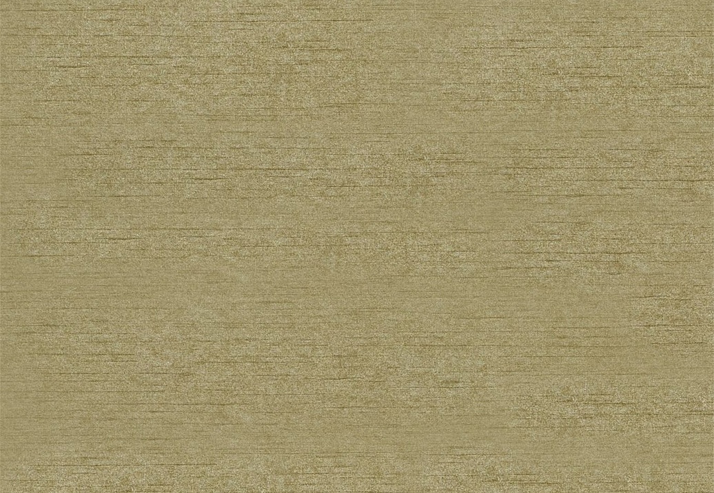 Обои Sanderson Wallpapers from a Painters Garden DAPGLD107