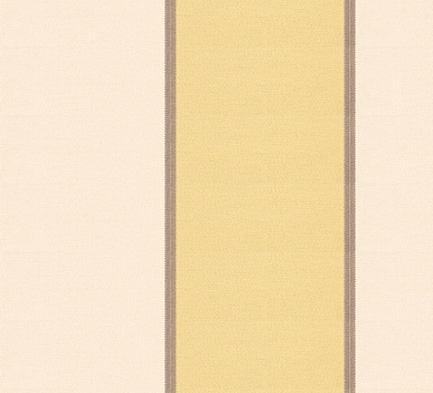 Обои Sanderson Wallpapers from a Painters Garden DAPGBR103