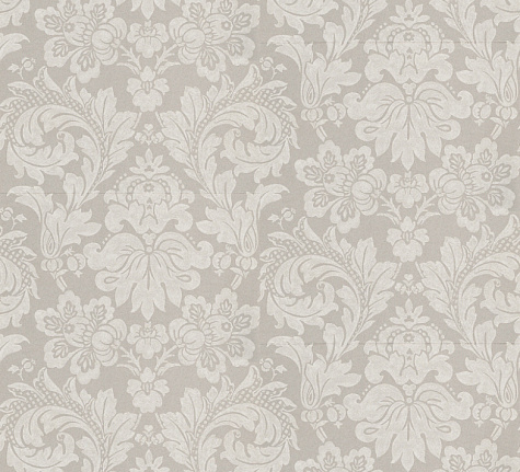 Обои Sanderson Wallpapers from a Painters Garden DAPGEL103
