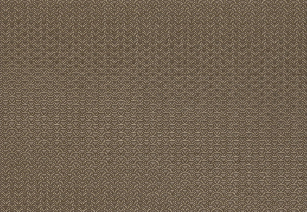 Обои Sanderson Parchment Flowers DPFWJA101