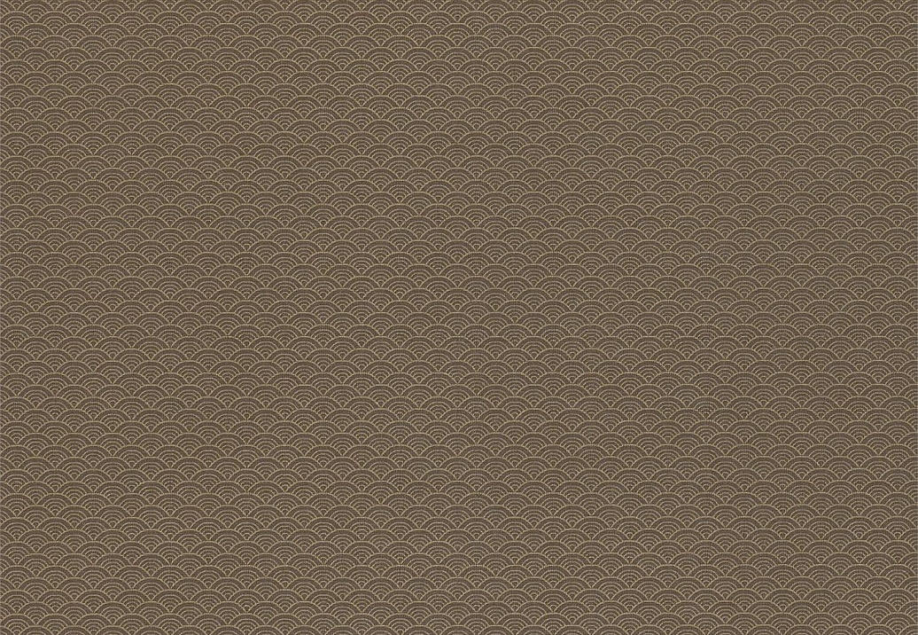 Обои Sanderson Parchment Flowers DPFWJA101