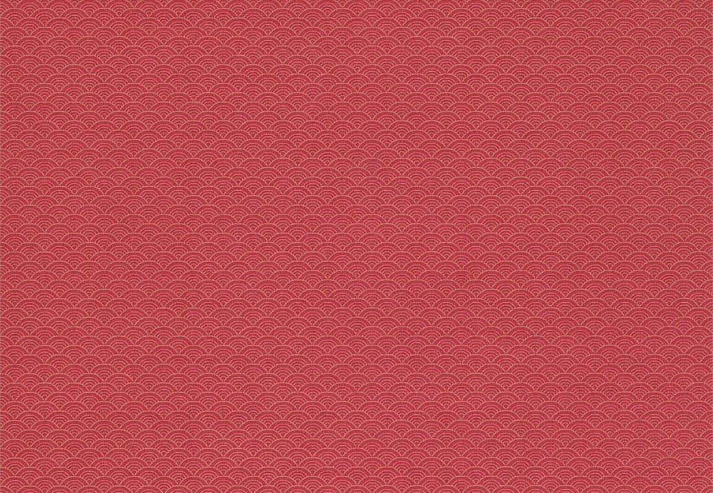 Обои Sanderson Parchment Flowers DPFWJA102
