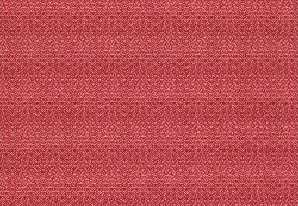 Обои Sanderson Parchment Flowers DPFWJA102