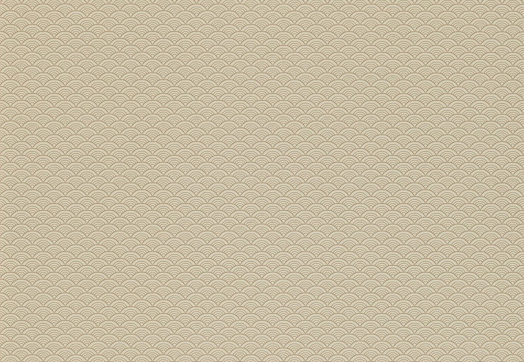 Обои Sanderson Parchment Flowers DPFWJA104