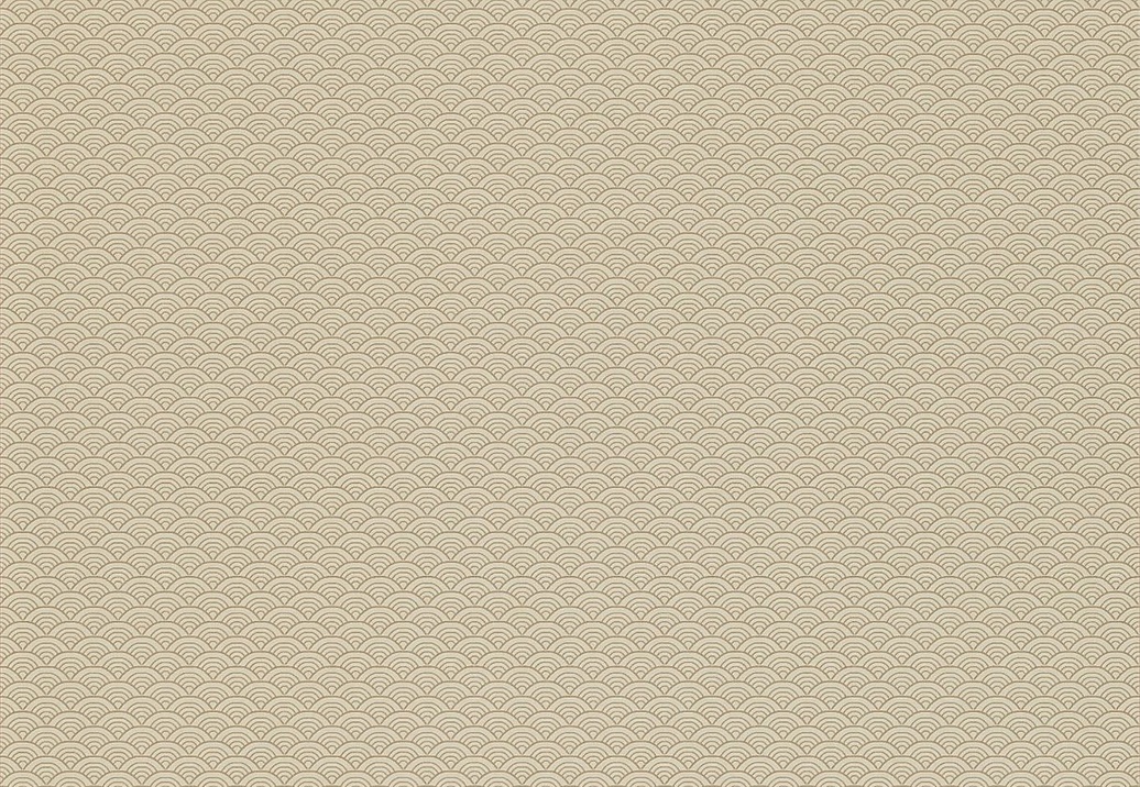 Обои Sanderson Parchment Flowers DPFWJA104