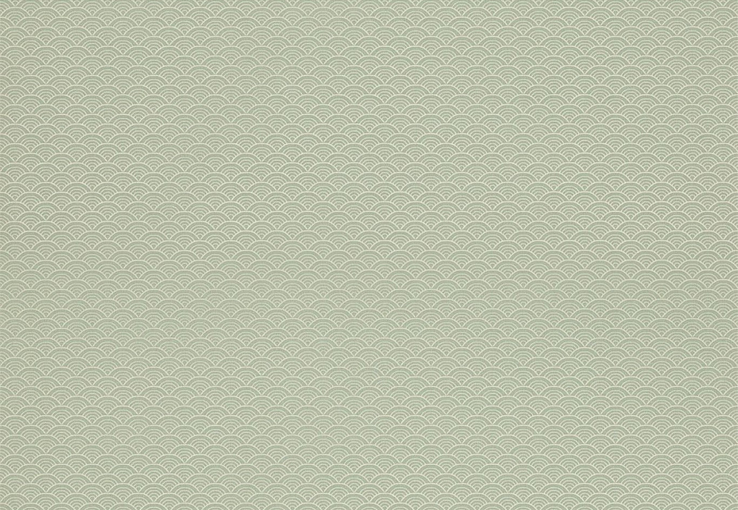 Обои Sanderson Parchment Flowers DPFWJA106