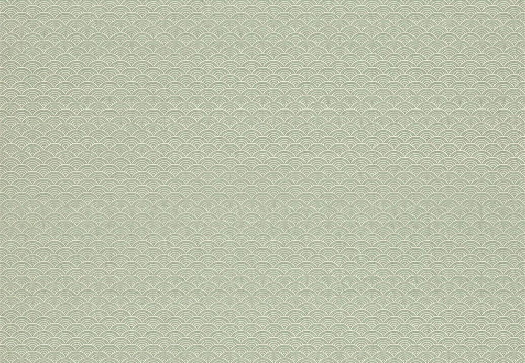 Обои Sanderson Parchment Flowers DPFWJA106