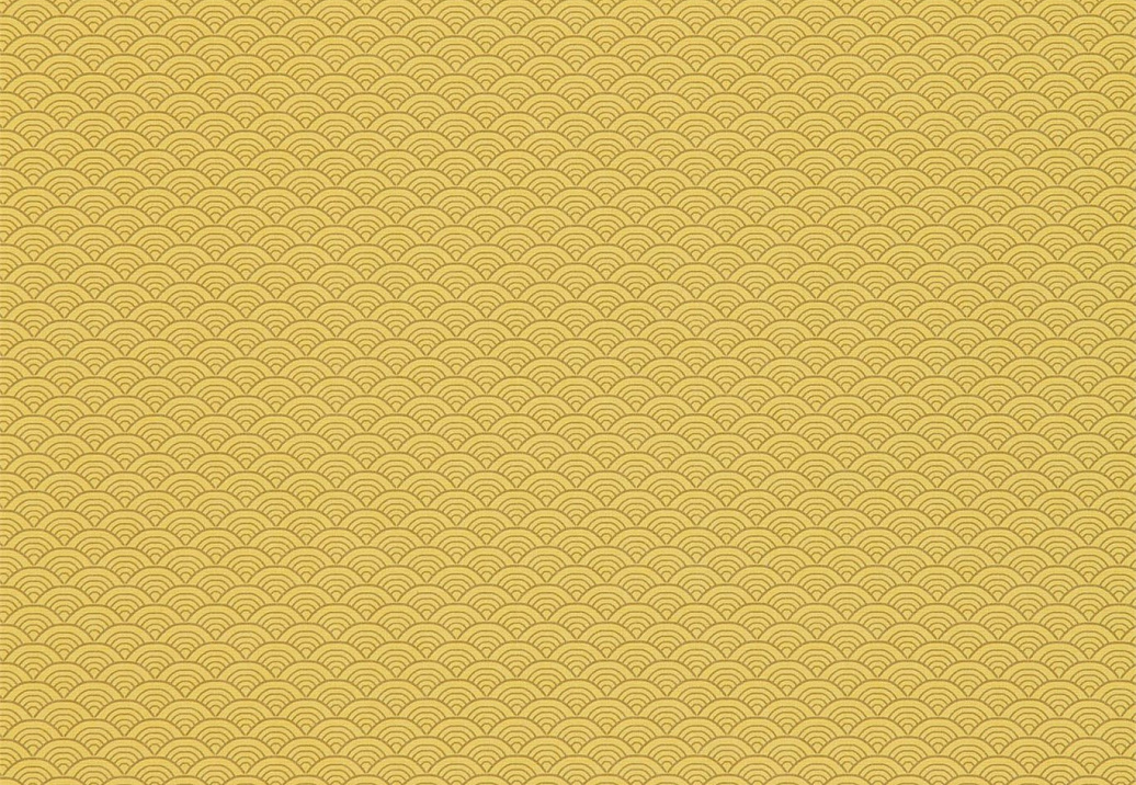 Обои Sanderson Parchment Flowers DPFWJA107