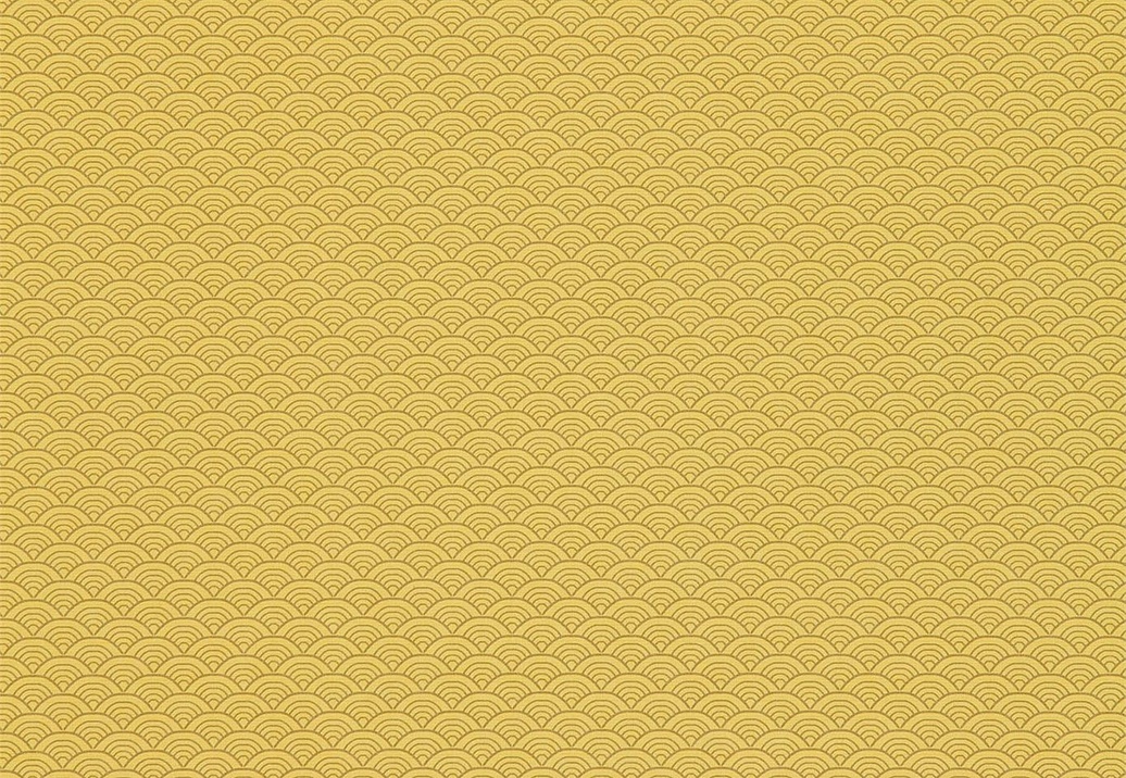 Обои Sanderson Parchment Flowers DPFWJA107