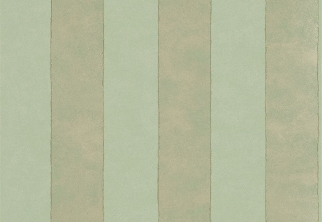 Обои Sanderson Parchment Flowers DPFWPS101