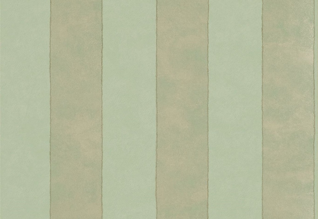 Обои Sanderson Parchment Flowers DPFWPS101