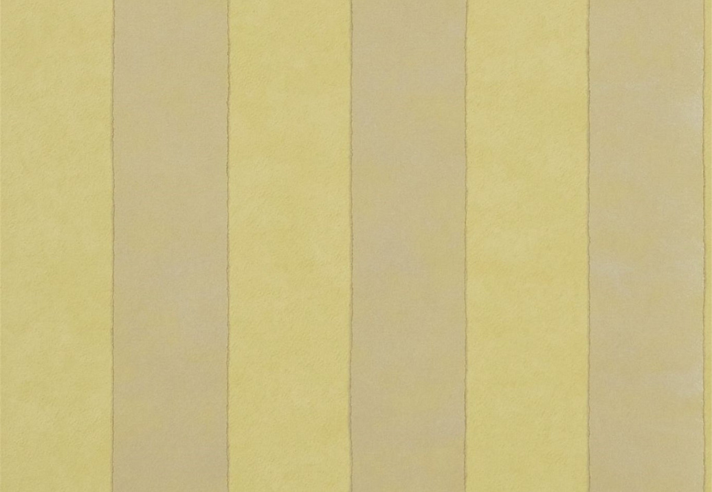 Обои Sanderson Parchment Flowers DPFWPS102