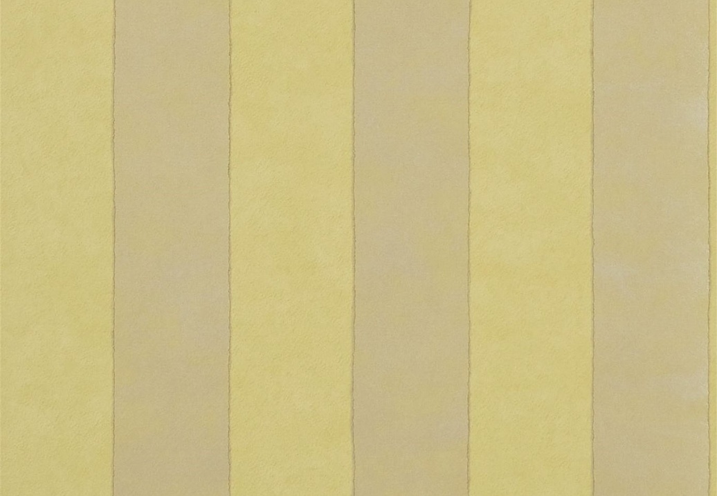 Обои Sanderson Parchment Flowers DPFWPS102