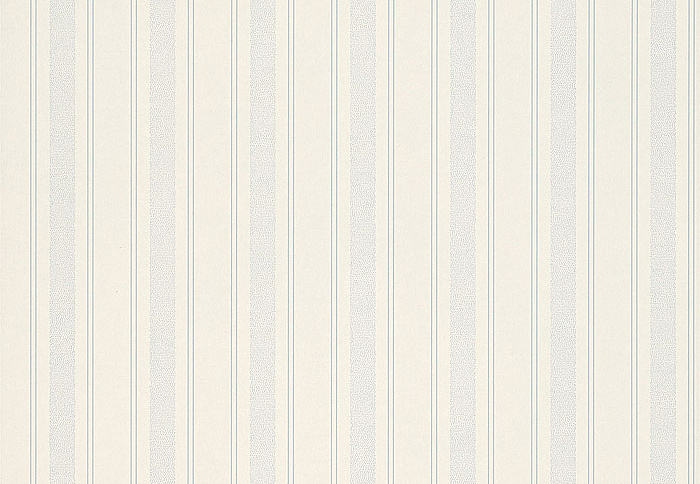Обои Sanderson Portfolio 4 DOPTSW101