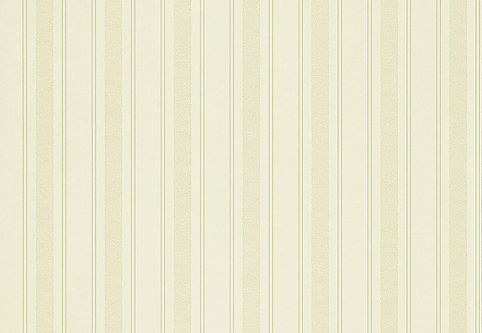 Обои Sanderson Portfolio 4 DOPTSW108