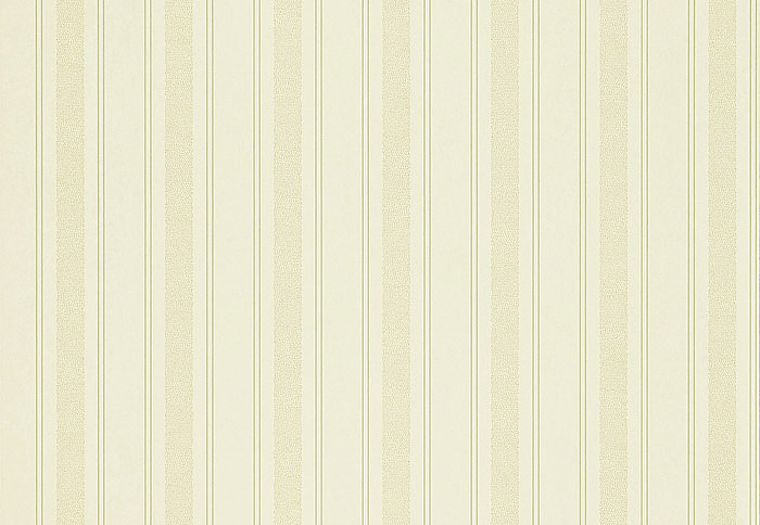Обои Sanderson Portfolio 4 DOPTSW108