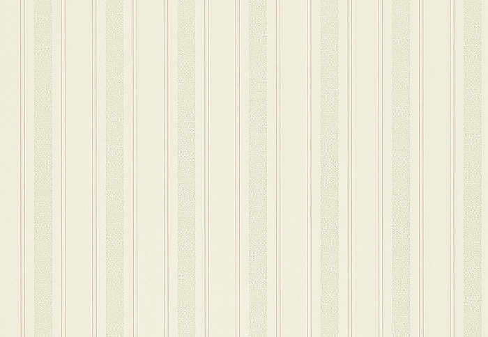 Обои Sanderson Portfolio 4 DOPTSW110