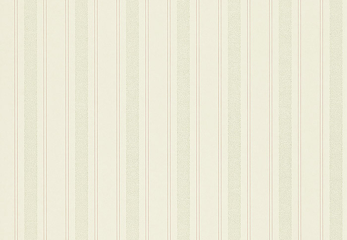 Обои Sanderson Portfolio 4 DOPTSW110