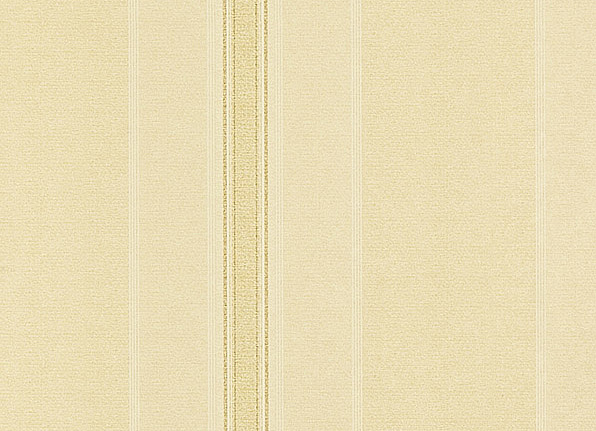 Обои Sanderson Portfolio 4 DPEMNP103